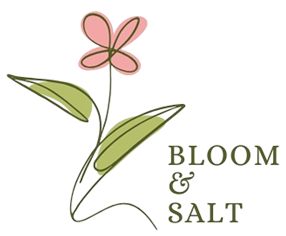 Bloom and Salt